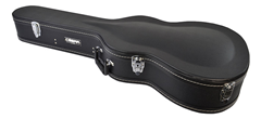 Classical Guitar Case 